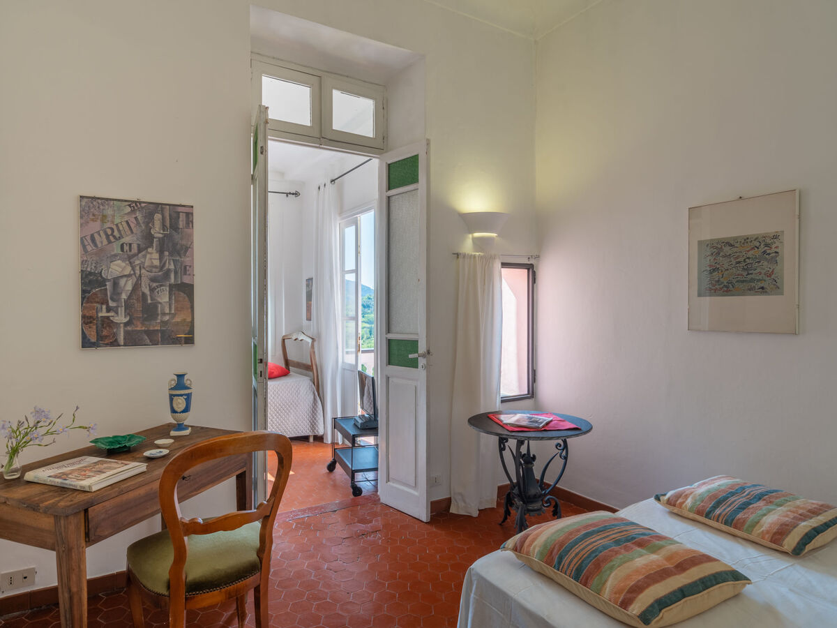 Appartement Costanza & Valeria – Val Prino, Molini di Prelà - Photo 55