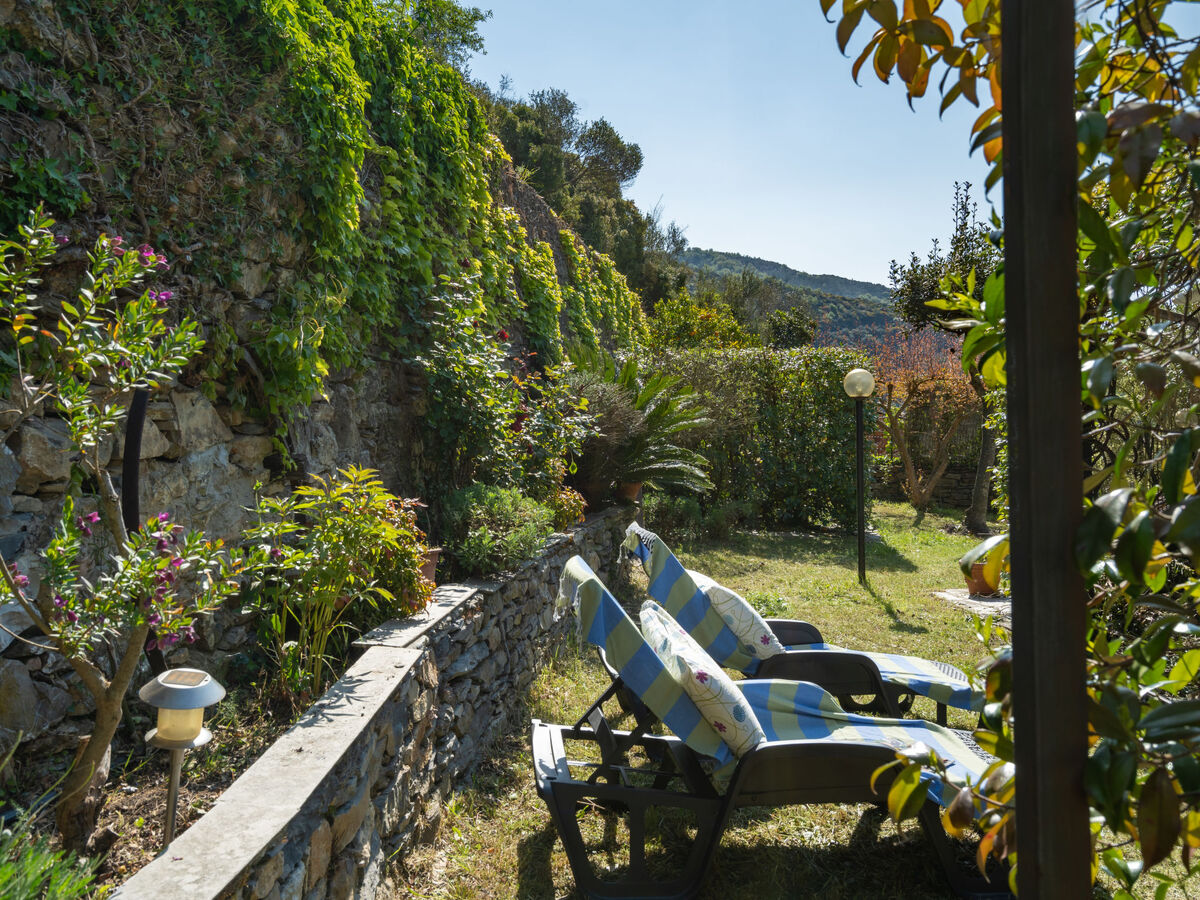 Appartement Costanza & Valeria – Val Prino, Molini di Prelà - Photo 57