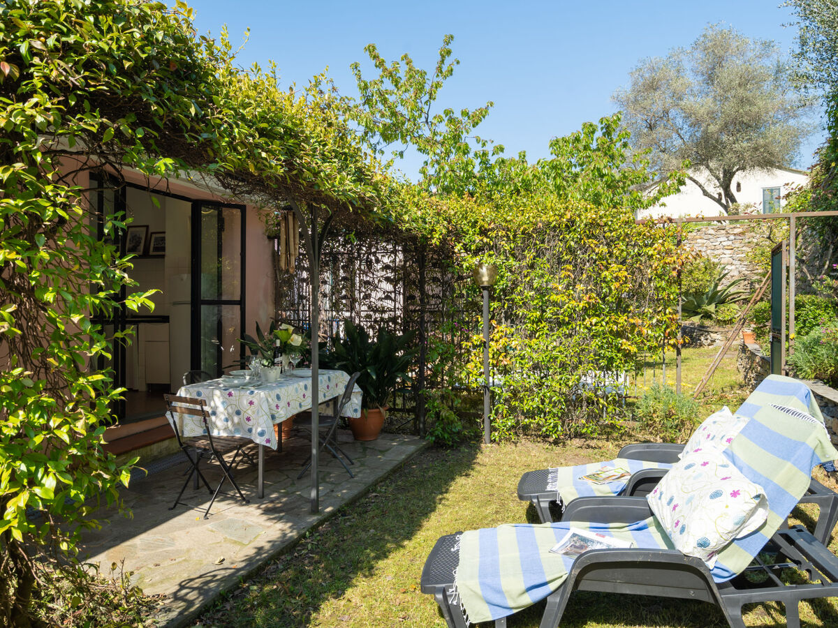 Appartement Costanza & Valeria – Val Prino, Molini di Prelà - Photo 59