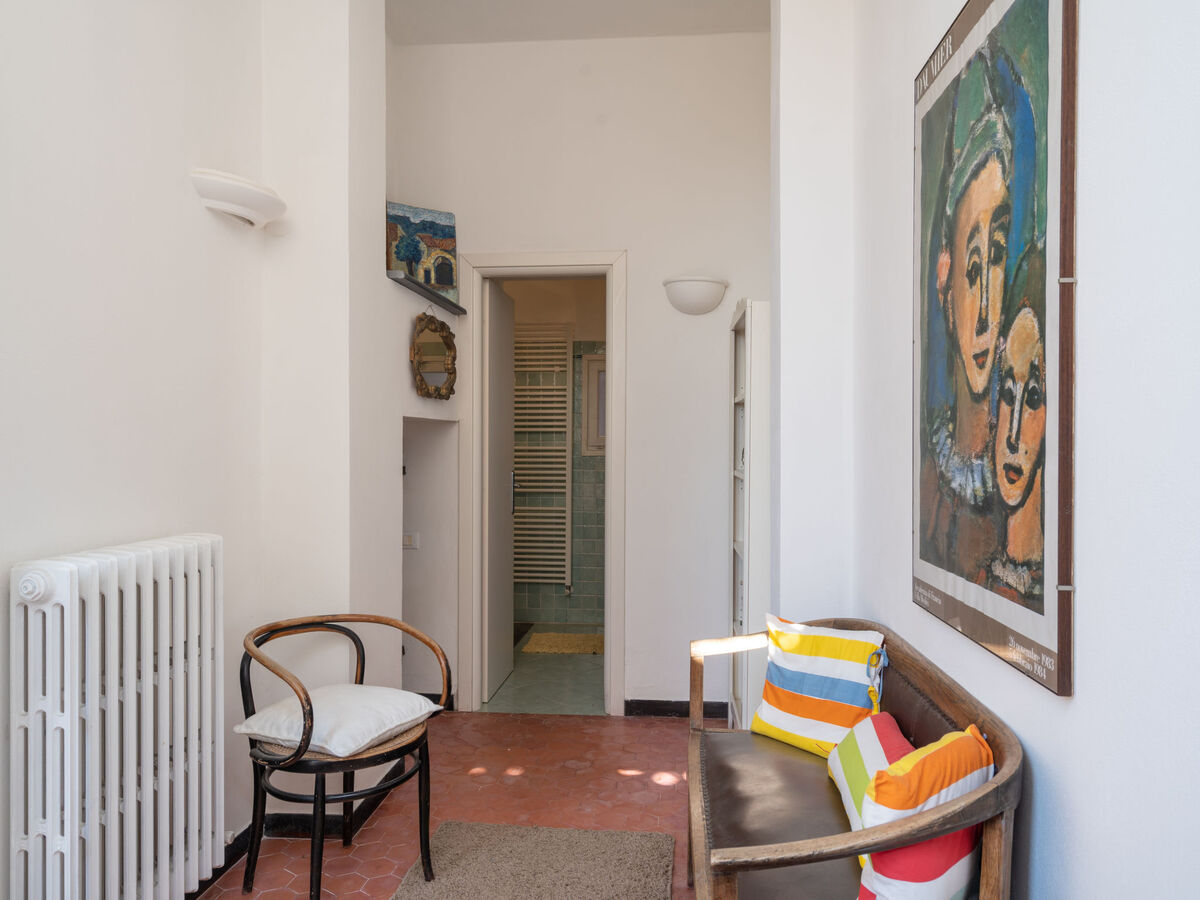 Appartement Costanza & Valeria – Val Prino, Molini di Prelà - Photo 60