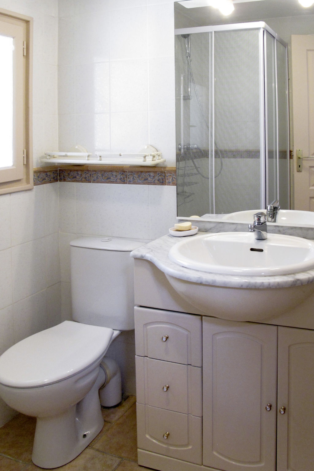 Le Cabanon – Studio 35 m² avec piscine à Draguignan - Photo 14