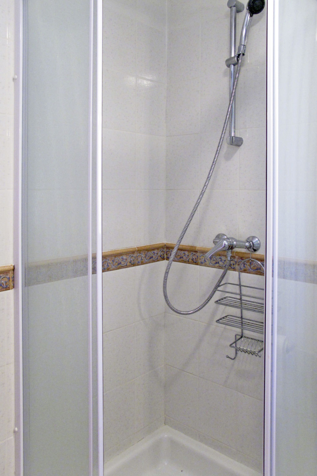Le Cabanon – Studio 35 m² avec piscine à Draguignan - Photo 15