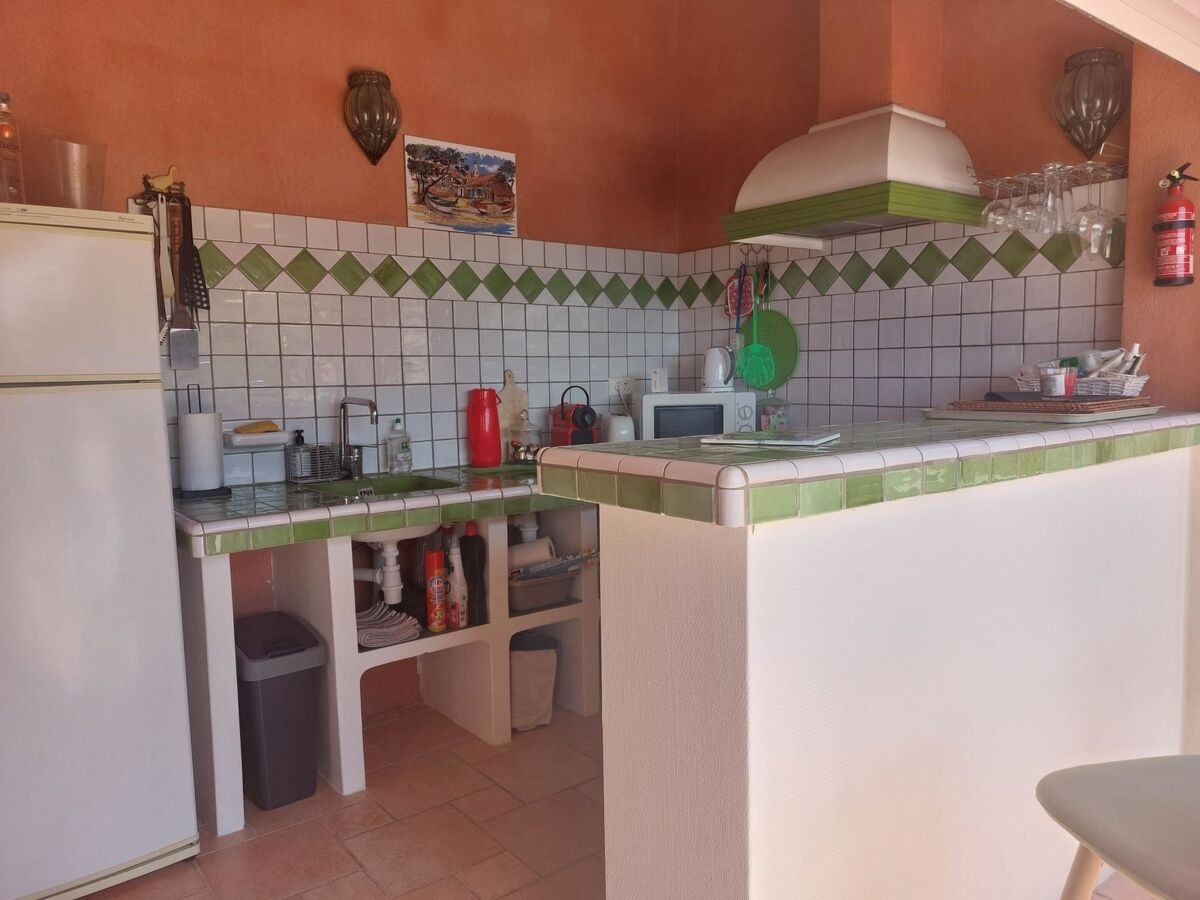 Le Cabanon – Studio 35 m² avec piscine à Draguignan - Photo 19