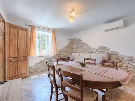 Evelina, Maison 6 personnes à Medulin Ližnjan - Photo 7