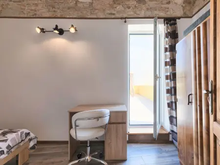 Evelina, Maison 6 personnes à Medulin Ližnjan - Photo 17