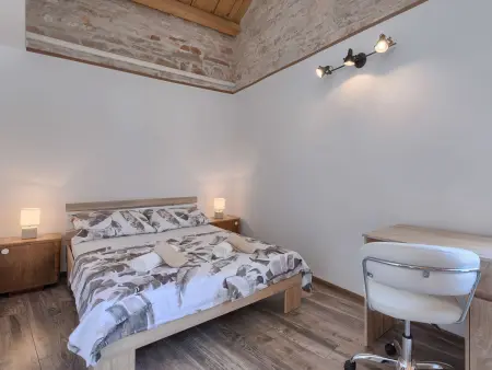 Evelina, Maison 6 personnes à Medulin Ližnjan - Photo 18