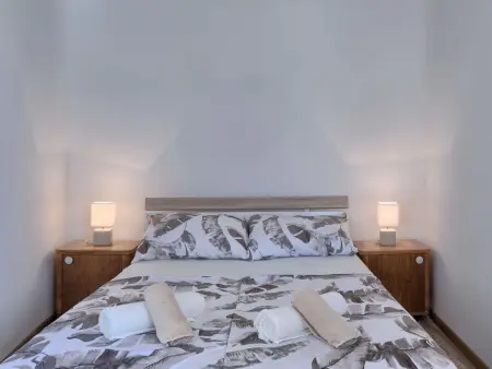Evelina, Maison 6 personnes à Medulin Ližnjan - Photo 19