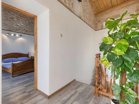 Evelina, Maison 6 personnes à Medulin Ližnjan - Photo 20