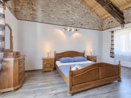 Evelina, Maison 6 personnes à Medulin Ližnjan - Photo 21
