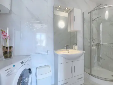 Evelina, Maison 6 personnes à Medulin Ližnjan - Photo 28
