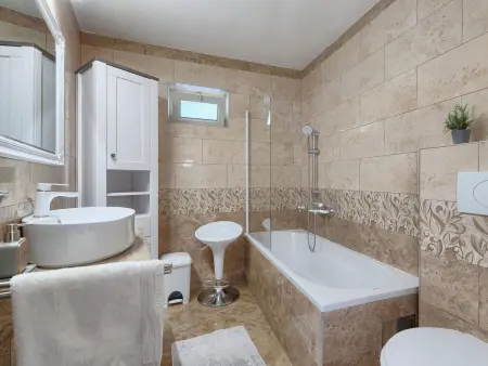Evelina, Maison 6 personnes à Medulin Ližnjan - Photo 30