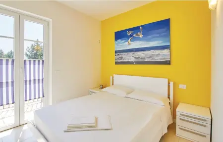Maison 4 personnes à Magliolo - Photo 3