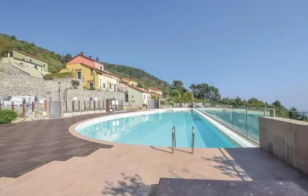 Maison 4 personnes à Magliolo - Photo 5