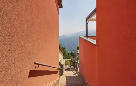 Maison 4 personnes à Magliolo - Photo 11