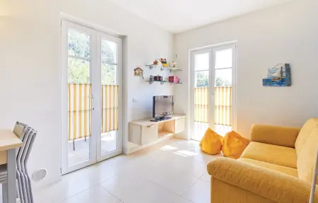 Maison 4 personnes à Magliolo - Photo 12