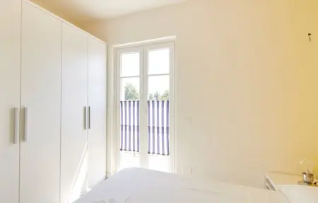 Maison 4 personnes à Magliolo - Photo 14