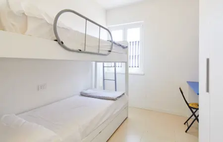 Maison 4 personnes à Magliolo - Photo 15