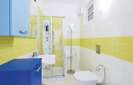Maison 4 personnes à Magliolo - Photo 16
