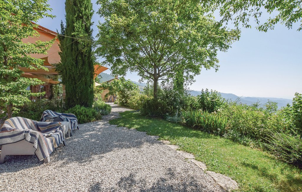 Chalet Calvenere, Maison 3 personnes à Calvene - Photo 5