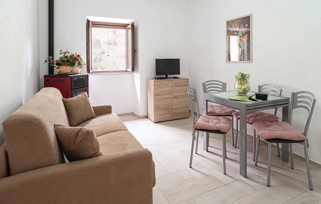Maison 9 personnes à Torraca - Photo 3