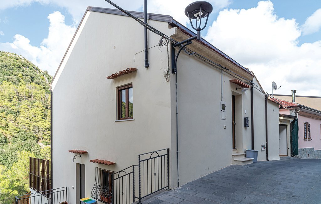 Maison 9 personnes à Torraca - Photo 7