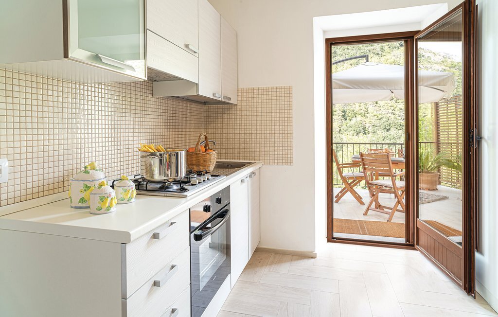 Maison 9 personnes à Torraca - Photo 8