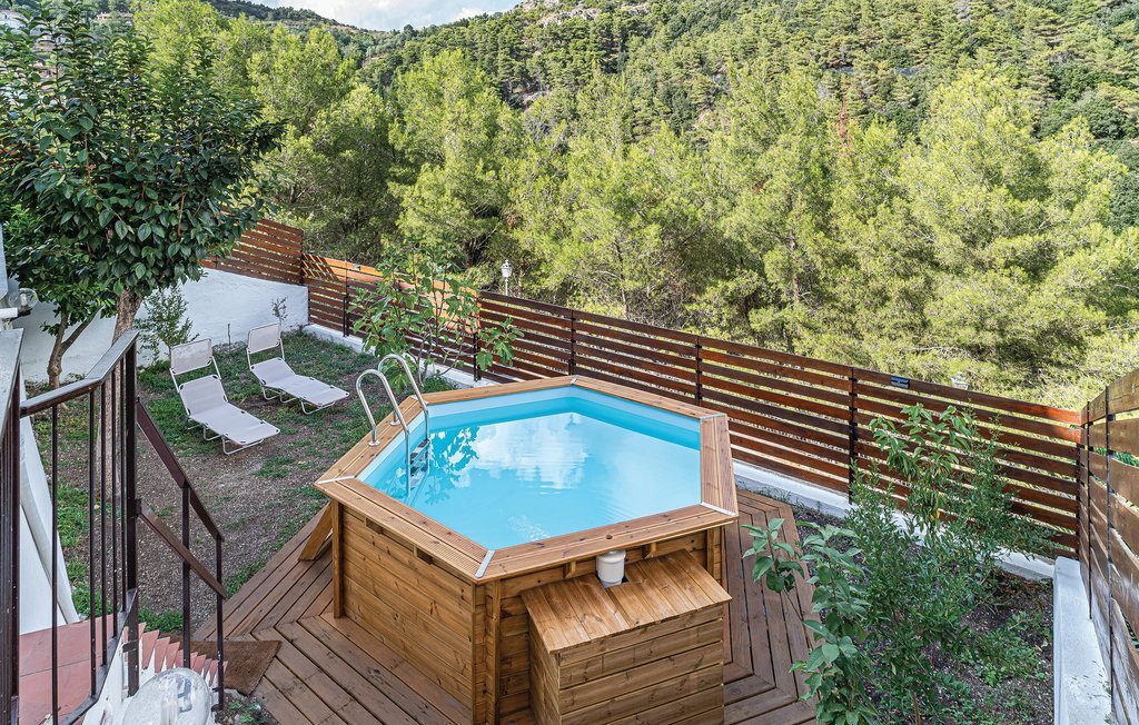 Maison 9 personnes à Torraca - Photo 10