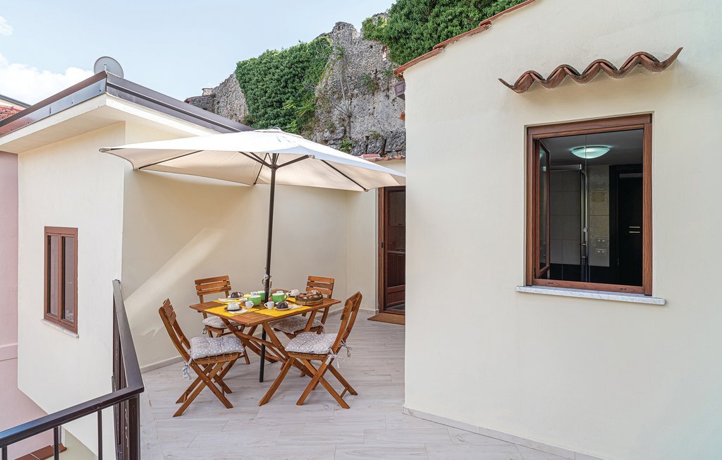 Maison 9 personnes à Torraca - Photo 12