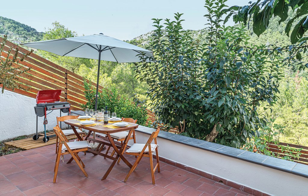 Maison 9 personnes à Torraca - Photo 13