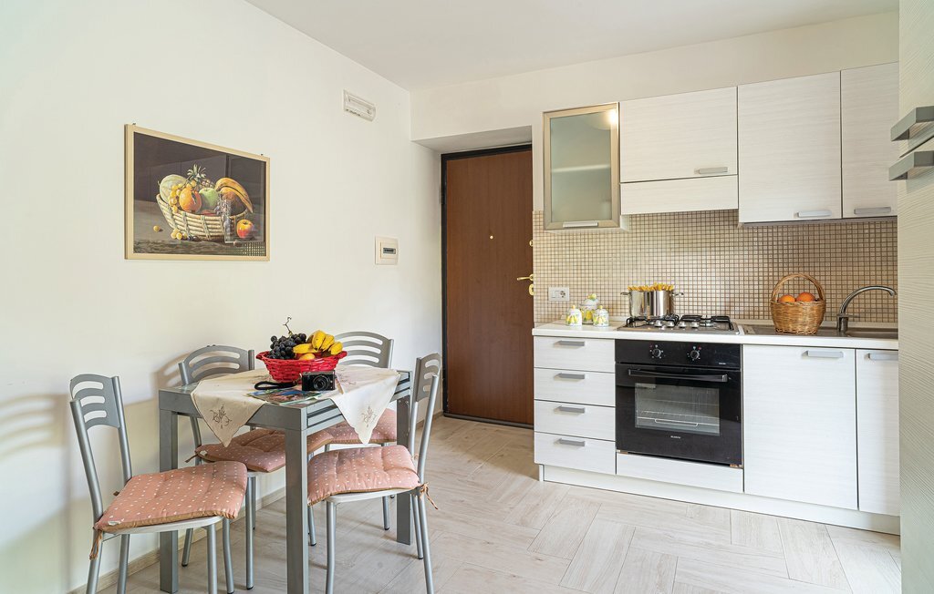 Maison 9 personnes à Torraca - Photo 15