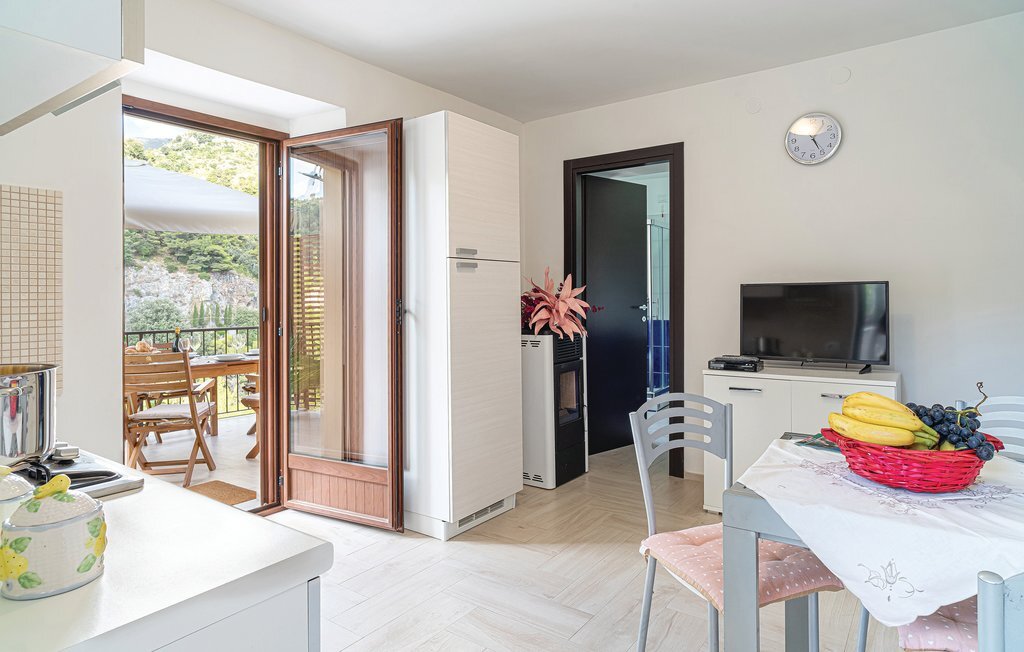 Maison 9 personnes à Torraca - Photo 16