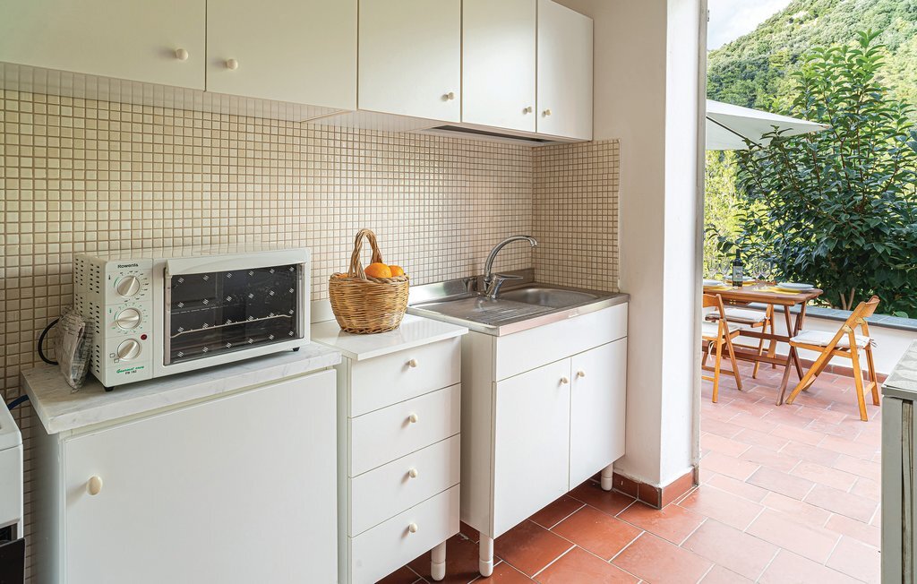 Maison 9 personnes à Torraca - Photo 18