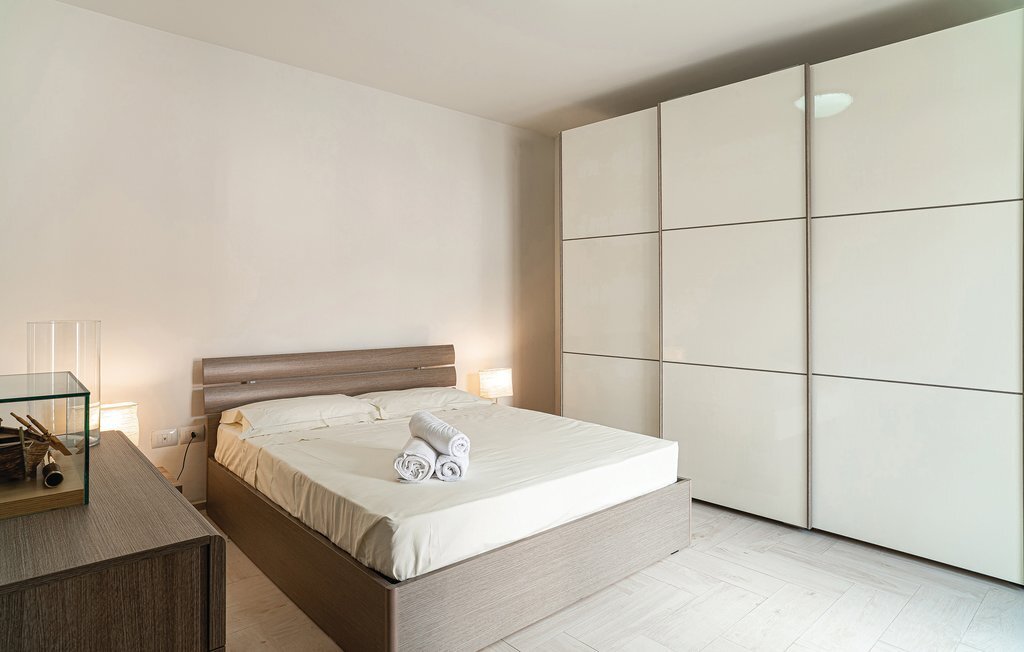 Maison 9 personnes à Torraca - Photo 19