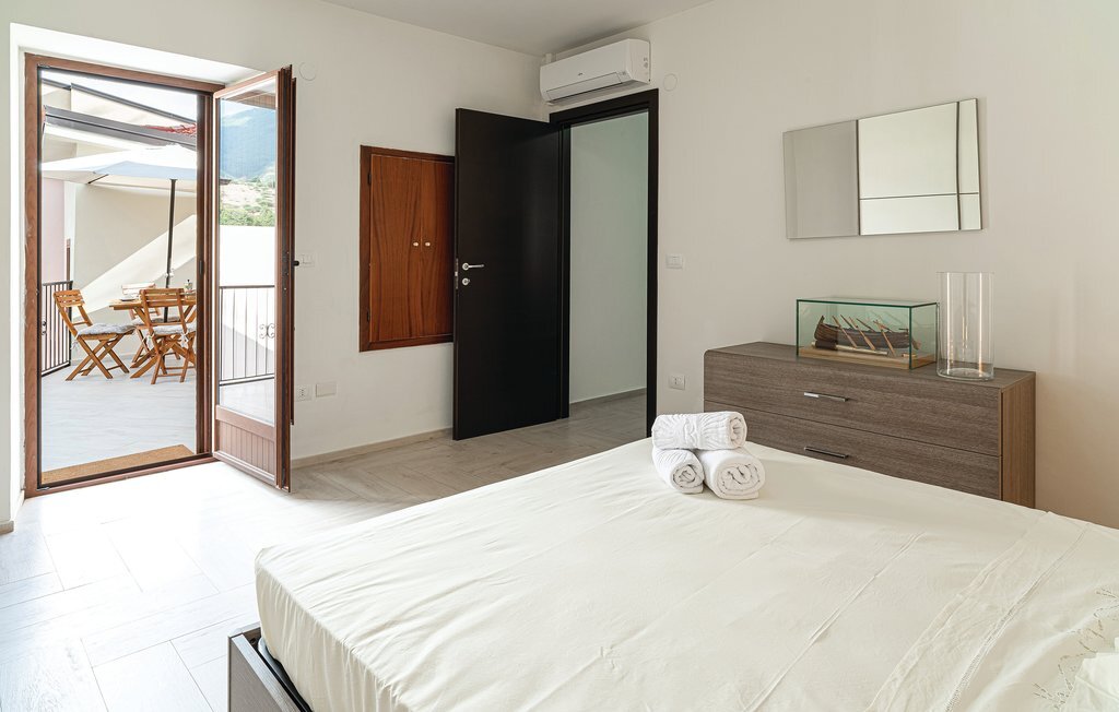 Maison 9 personnes à Torraca - Photo 20