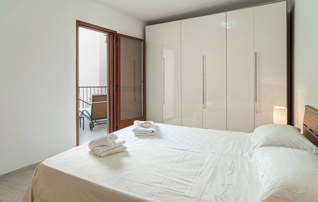 Maison 9 personnes à Torraca - Photo 21