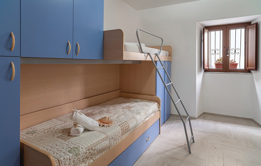 Maison 9 personnes à Torraca - Photo 22