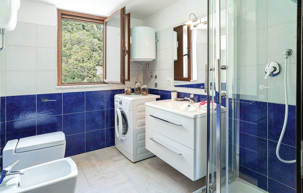 Maison 9 personnes à Torraca - Photo 23