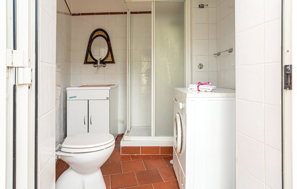 Maison 9 personnes à Torraca - Photo 25