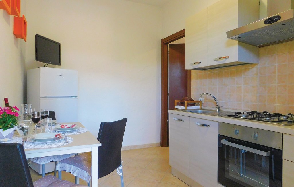 Appartement 2 personnes à Gonnesa - Photo 3