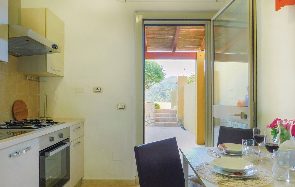 Appartement 2 personnes à Gonnesa - Photo 10