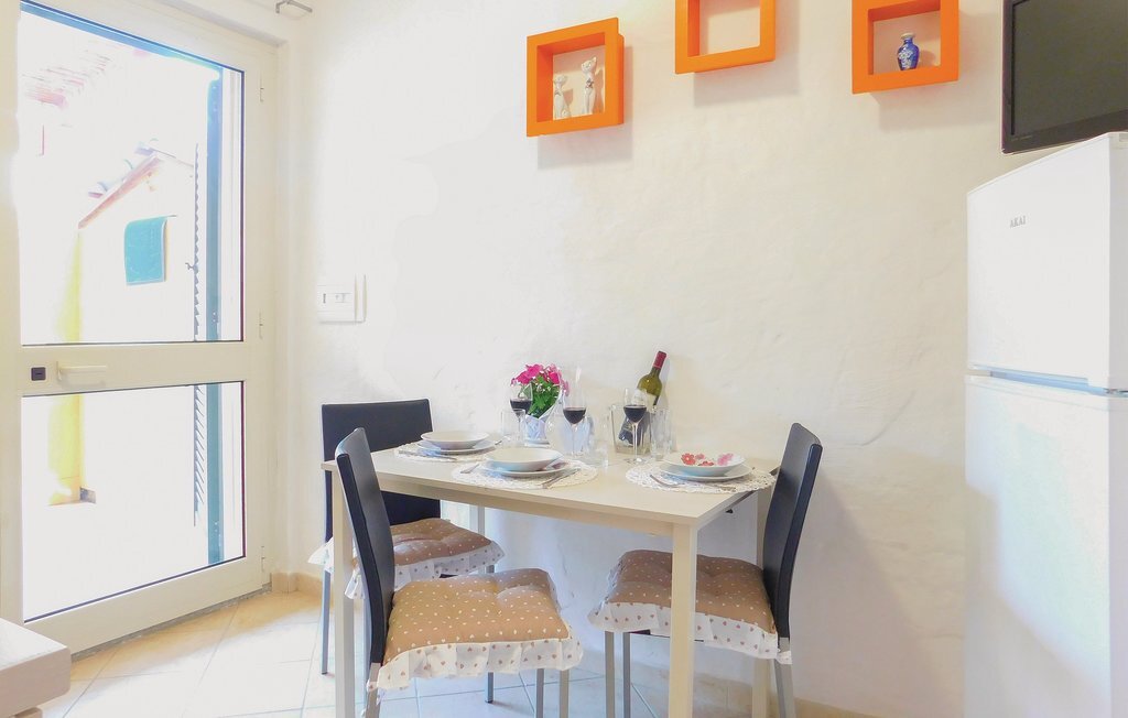 Appartement 2 personnes à Gonnesa - Photo 11