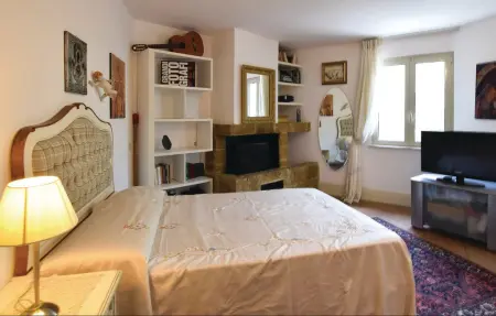 Amazing home with pool, Maison 13 personnes à Nocera Terinese - Photo 20