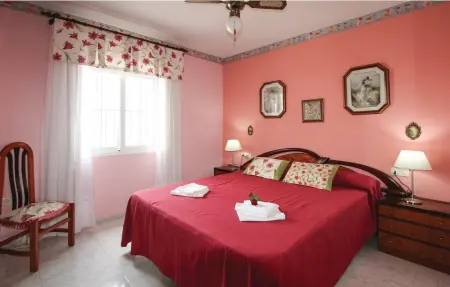 Maison 6 personnes à San Miguel de Salinas - Photo 6