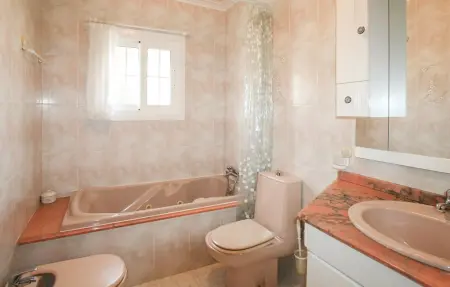 Maison 6 personnes à San Miguel de Salinas - Photo 7