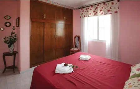 Maison 6 personnes à San Miguel de Salinas - Photo 17