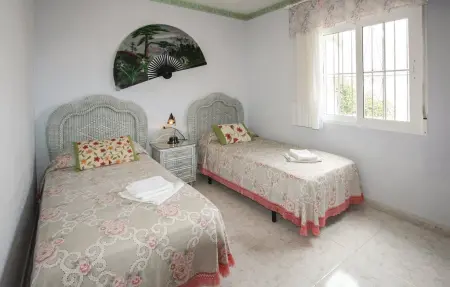 Maison 6 personnes à San Miguel de Salinas - Photo 18