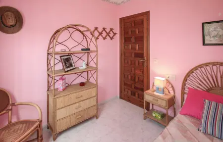 Maison 6 personnes à San Miguel de Salinas - Photo 19