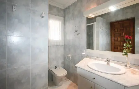 Maison 6 personnes à San Miguel de Salinas - Photo 20