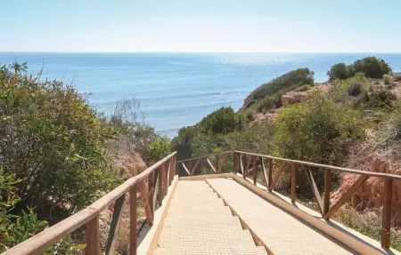 Maison 6 personnes à San Miguel de Salinas - Photo 22