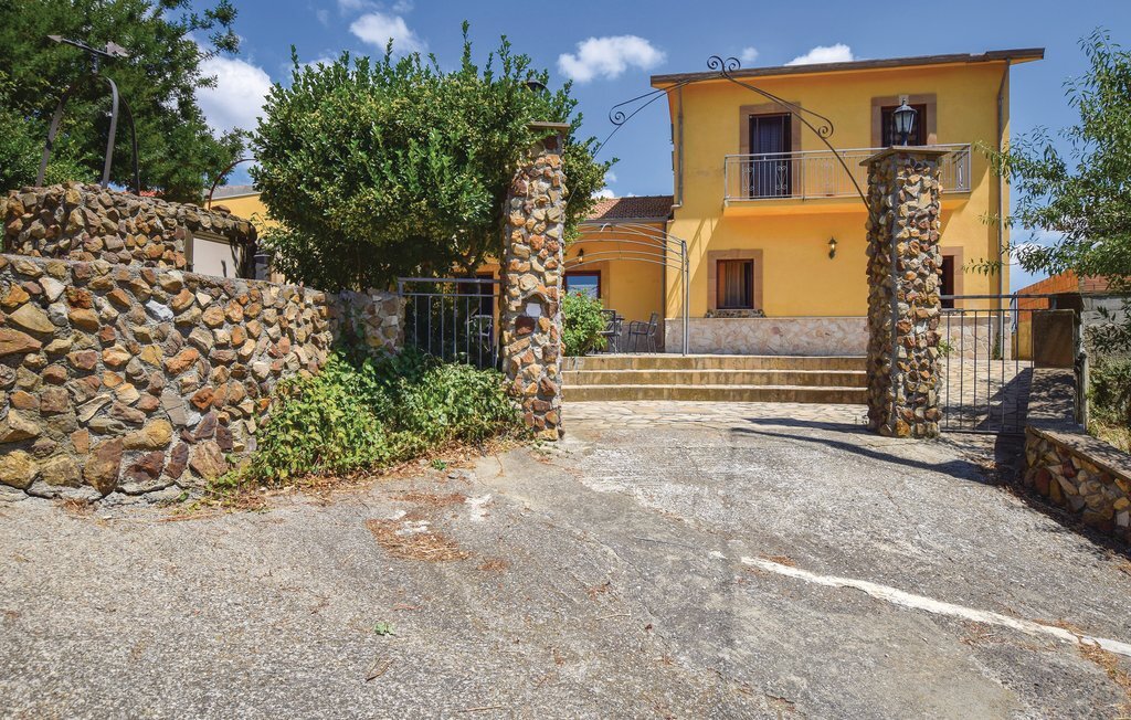Maison 10 personnes à Nicosia - Photo 2
